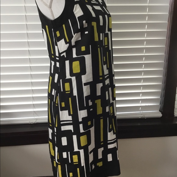 Sz 6 Jessica Howard - Picture 2 of 5